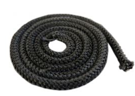 Ronde Afdichting 12 Mm Woody 60/72