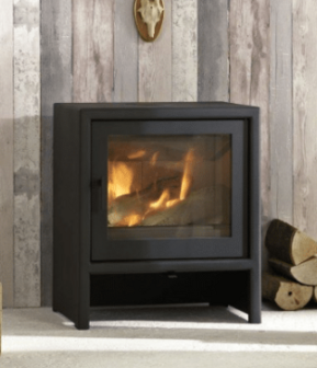 Trimline onderdelen Woody Base 6