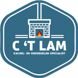 Trimline Woody 72 Insert Buitenlucht Achter 80 mm