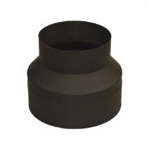 Verloop Jacobus 131-200