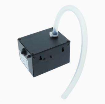 Faber Dimplex Waterpomp 400001562