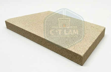 Zijsteen - Voor Saey Peak S 581.1005-04264 Saey
