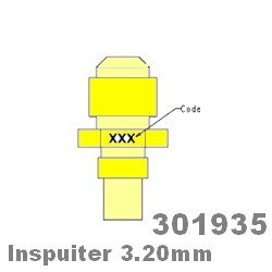 301935
