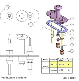 307492