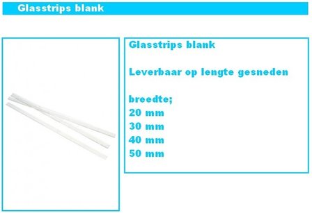 glasstrip