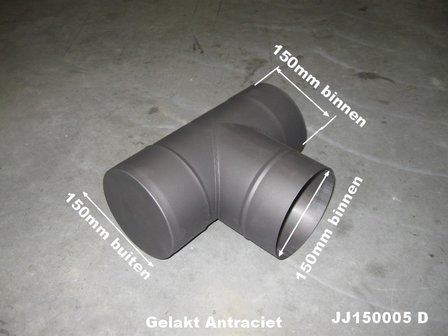 JJ150005