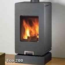 eco200