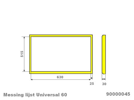 90000045-tek