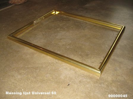 90000045(1)