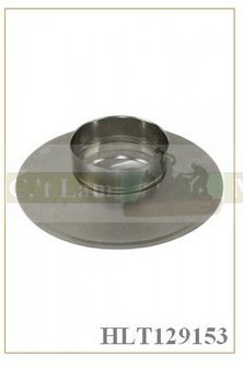 hlt129153