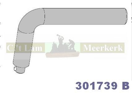 301739
