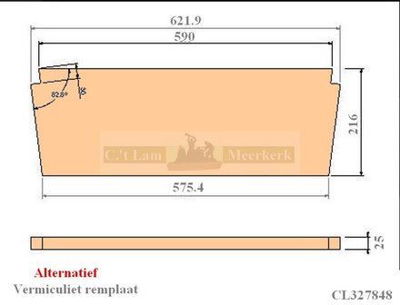 CL327848