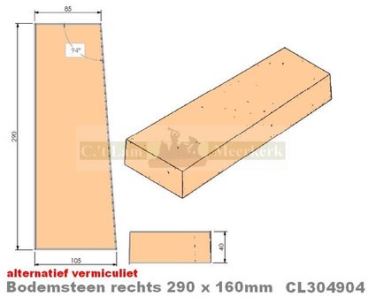 CL304904