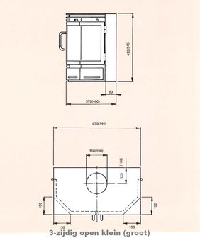 3-zijdig-open-afm