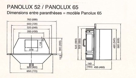 panolux-52-65