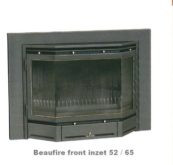 beaufire-52-65(1)