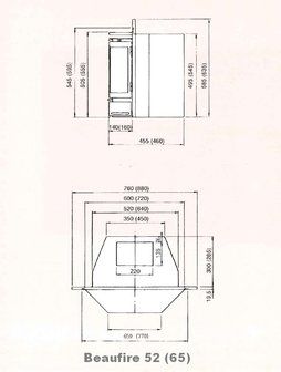 beaufire-65-afm