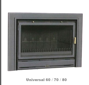 Universal-60-70-80-afb
