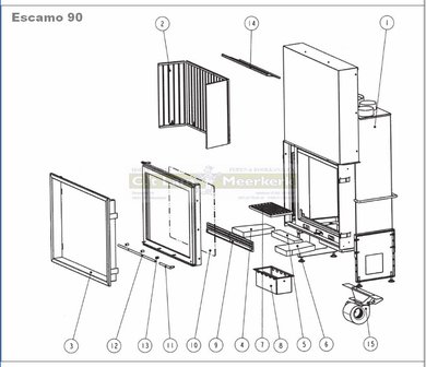 escamo-90-tek