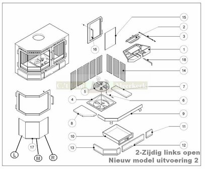 2-z-links-tek