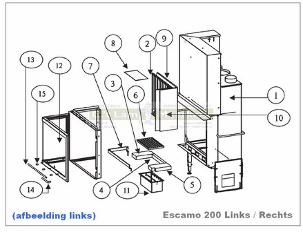 escamo-200lr-tek