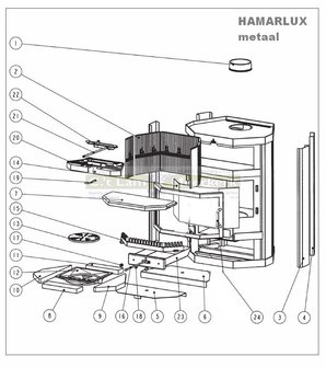 hamarlux-metaal-tek