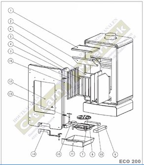 eco-200-tek