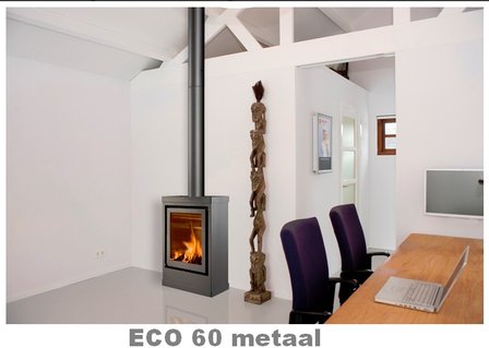 eco-60-metaal