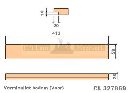 cl327869