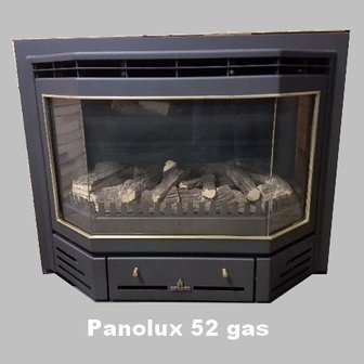 panolux-52-gas