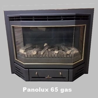 panolux-65-gas