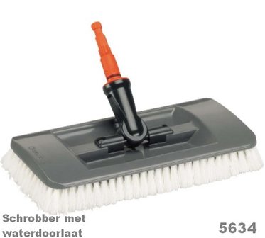 35634