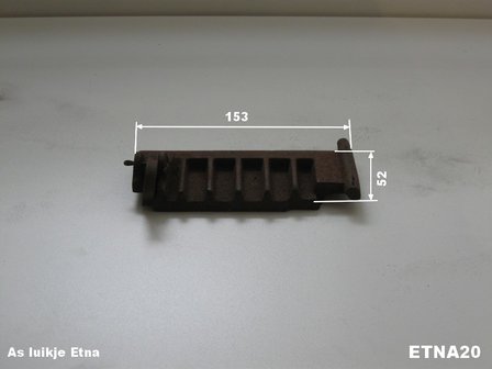etna20