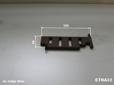 etna22