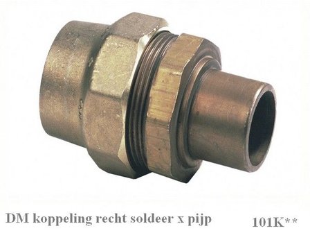 101k32