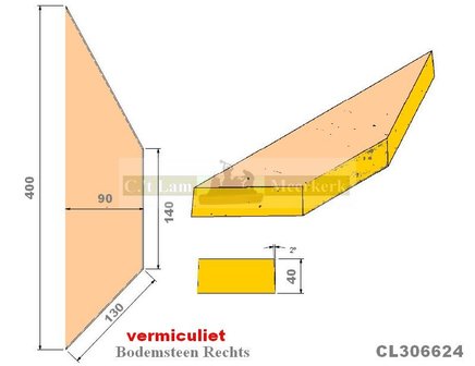 CL306624