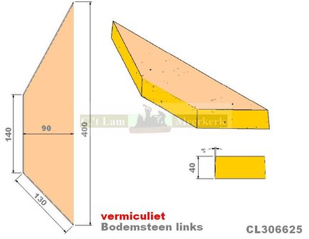 CL306625