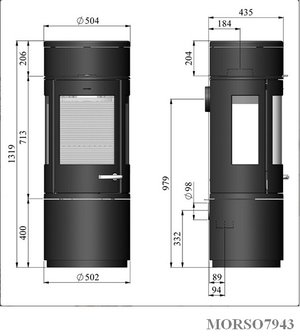 morso7943-afm