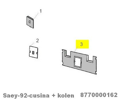 saey-92-cus-achterwand