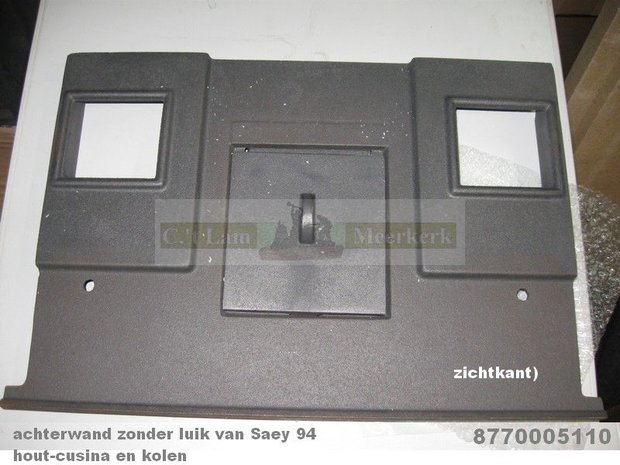 8770005110(2)