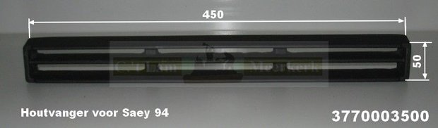 8770003500