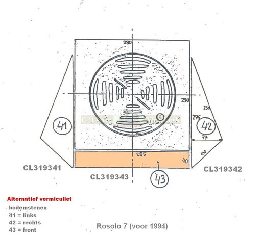 CL319343(1)