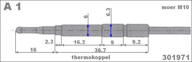 301791(afm)