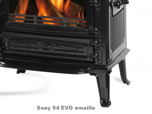 saey-94-evo-emaille