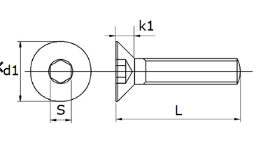 650410