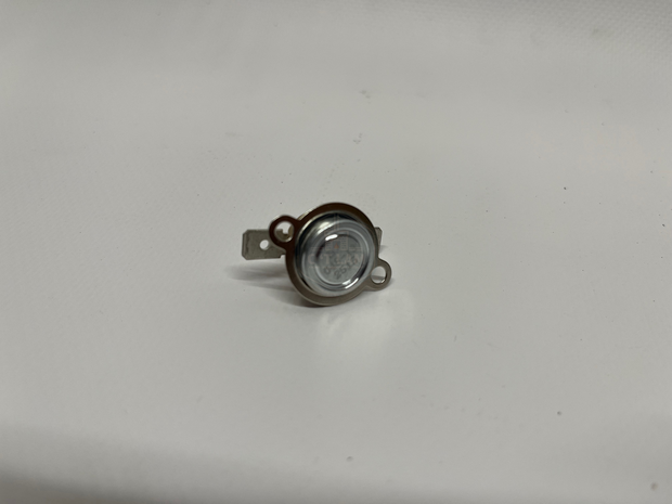 Thermostaat Saey C-60/70/80/100 584.20ELEC6 Saey