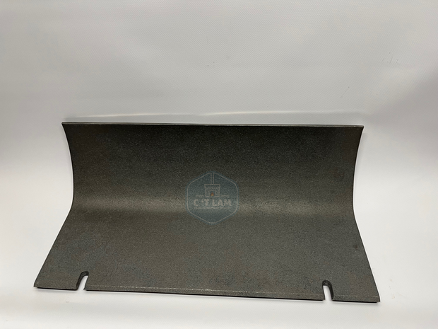 Vlamverspreider HS-26 221030017 Altech Vision
