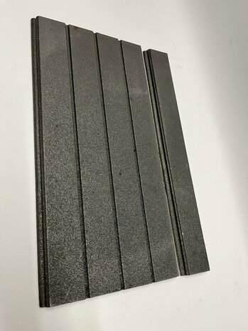 _Lamel 322144 voor Barbas houtkachel 415x240