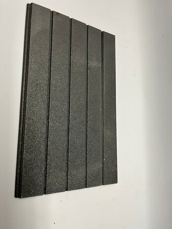 _Lamel 322144 voor Barbas houtkachel 415x240