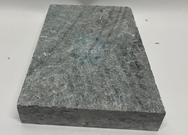 Bodemsteen 711330009 Altech Eclips